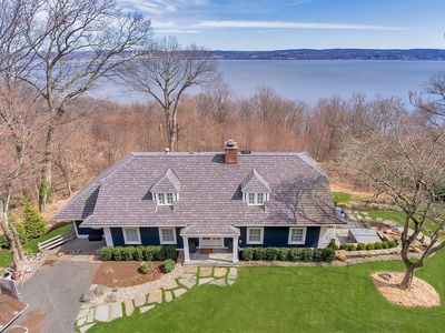 897 Route 9w S, Nyack, NY, 10960