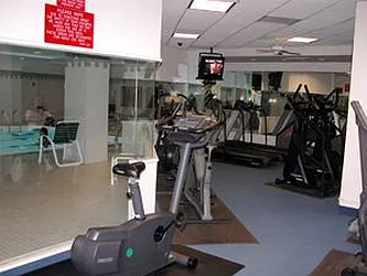 Rented by Amy L. Krischer R. E.