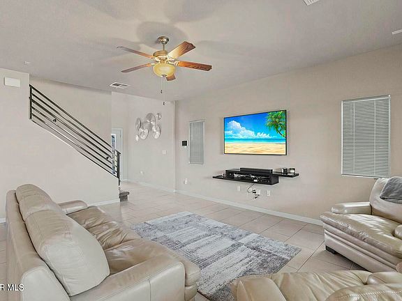 5th image of 6933 Black Mesquite Dr