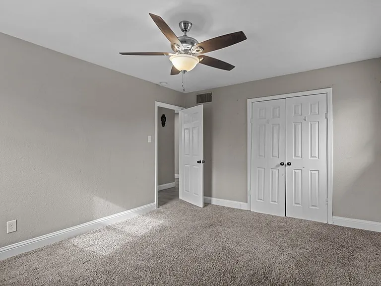 1308 Laurel Ave — Photo 18