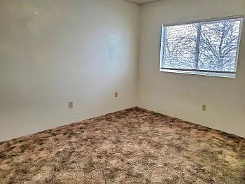 114 Wisconsin Ave #9 — Photo 13