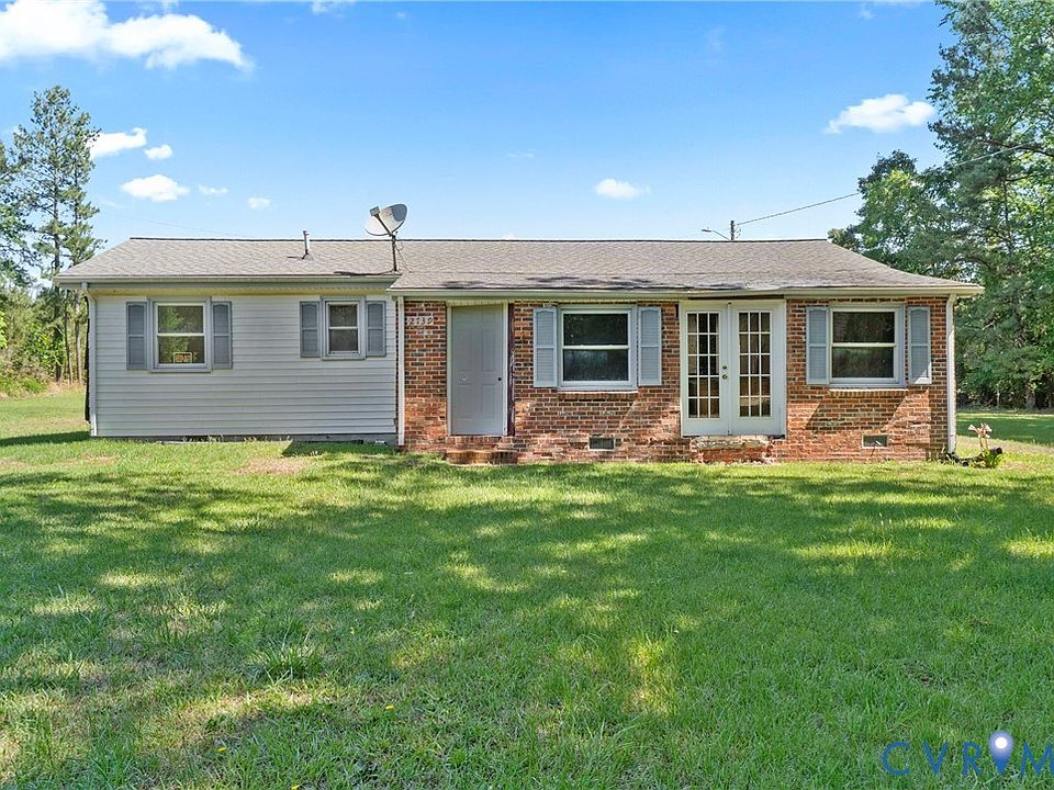 1st image of 2739 Brunswick Rd