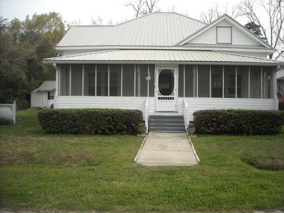 3077 Spence St, Ochlocknee, GA, 31773