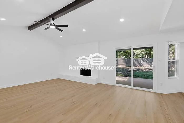 6529 Blue Grass Dr — Photo 6
