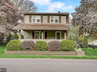 114 Summit Ave, Deptford, NJ 08096