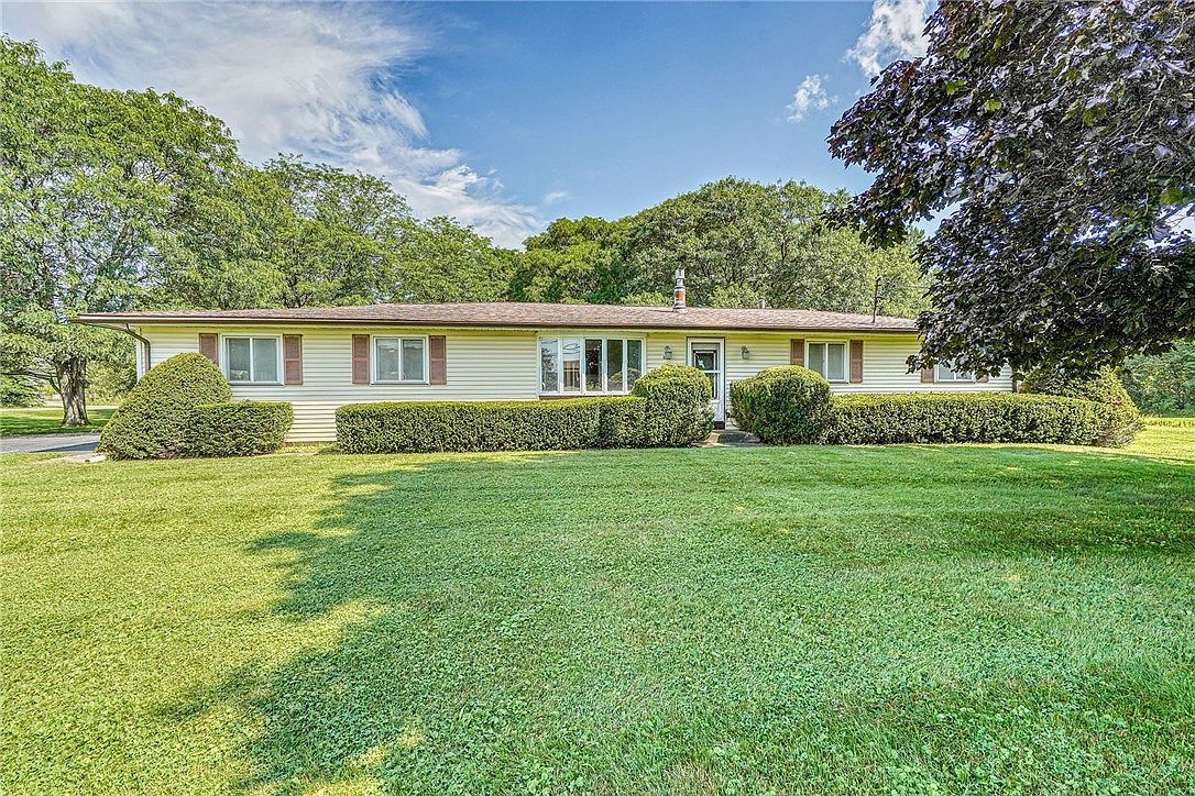 586 Burritt Rd, Hilton, NY 14468 Zillow