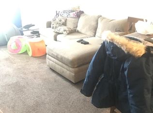 195 Steuben St APT 202, Corning, NY