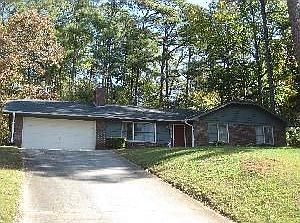 2nd image of 4258 Wellington Hills Ln