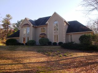 94 Lee Road 606, Smiths Station, AL 36877