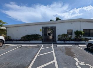 2238 Fillmore St, Hollywood, FL 33020