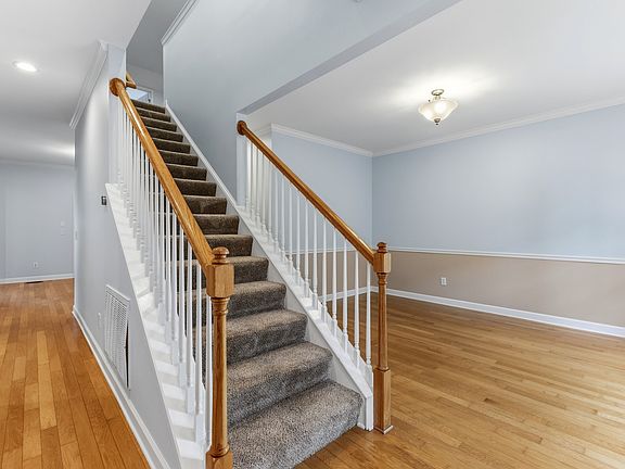 4th image of 1316 Decatur Cir