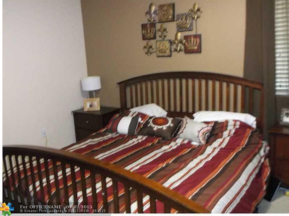 5th image of 27356 SW 142nd Ct #27356