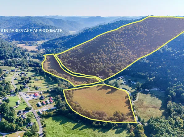 30 Warriors Path, Flat Lick, KY 40935
