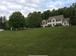 20 Brittany Ln, Dunstable, MA 01827