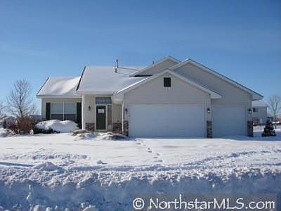 1st image of 13955 Hill Place Dr