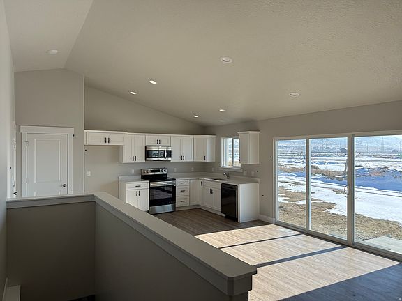 2nd image of 2282 E Yellow Blossom St #483