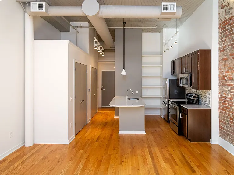 1213 Harney St — Photo 29