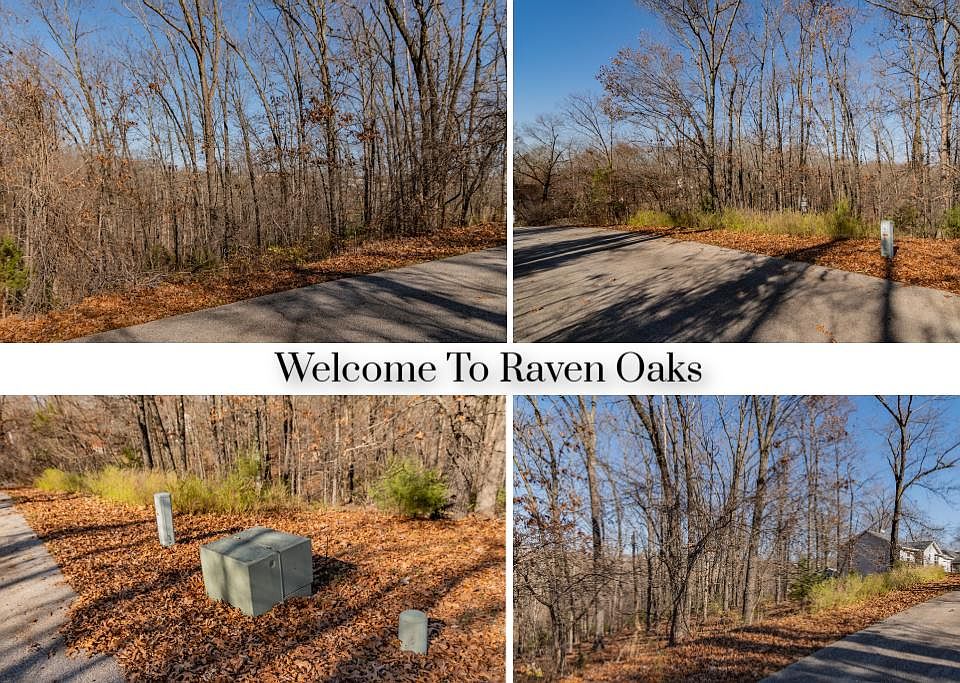 1st image of 1 Oak Ln