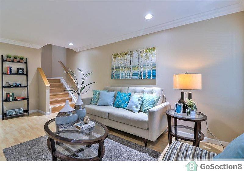1st image of 2251 Warfield Way