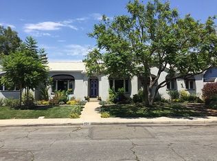 521 W Union Ave, Fullerton, CA 92832