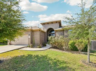 124 S Sage Holw, Dripping Springs, TX 78620