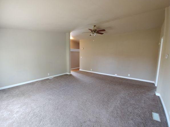 6327 Shari Hill Way