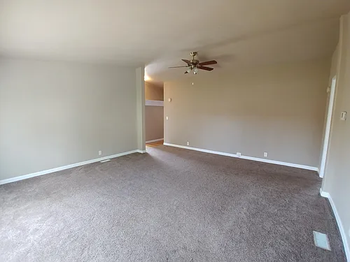 6327 Shari Hill Way Photo 1