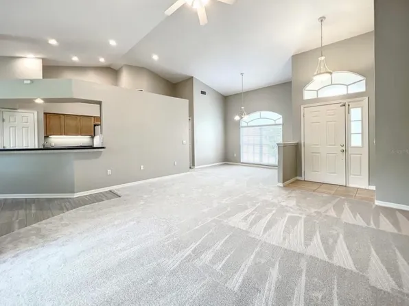 7435 Beaumont Dr, Lakeland, FL 33810