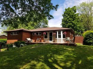 3749 Evergreen Dr, Monroeville, PA