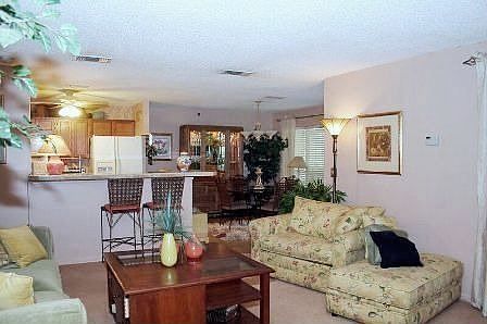 2nd image of 101 Mill Pond Ct SE