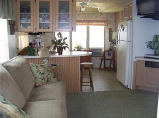 57 Mallard Loop, Waynesville, NC 28785