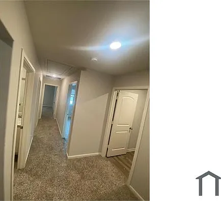 2012 Emma Ct — Photo 16