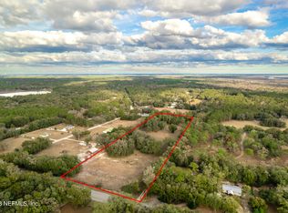 1329 S State Road 19, Palatka, FL 32177