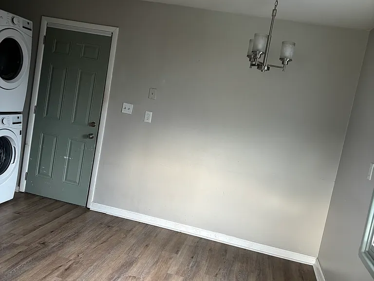 4107 Angel Ter — Photo 12