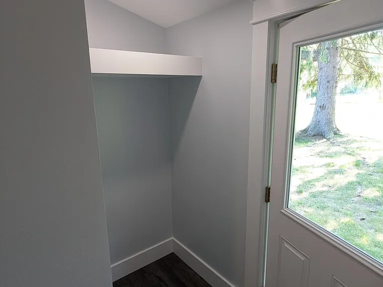 461 Akeley Rd — Photo 36