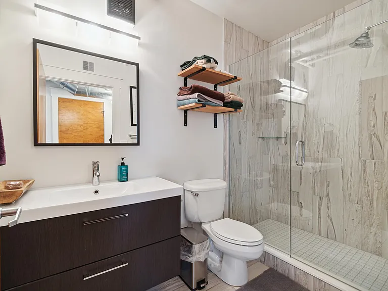 600 Broadway Ave NW #621 — Photo 8