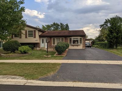 1220 Laurie Ln, Hanover Park, IL, 60133