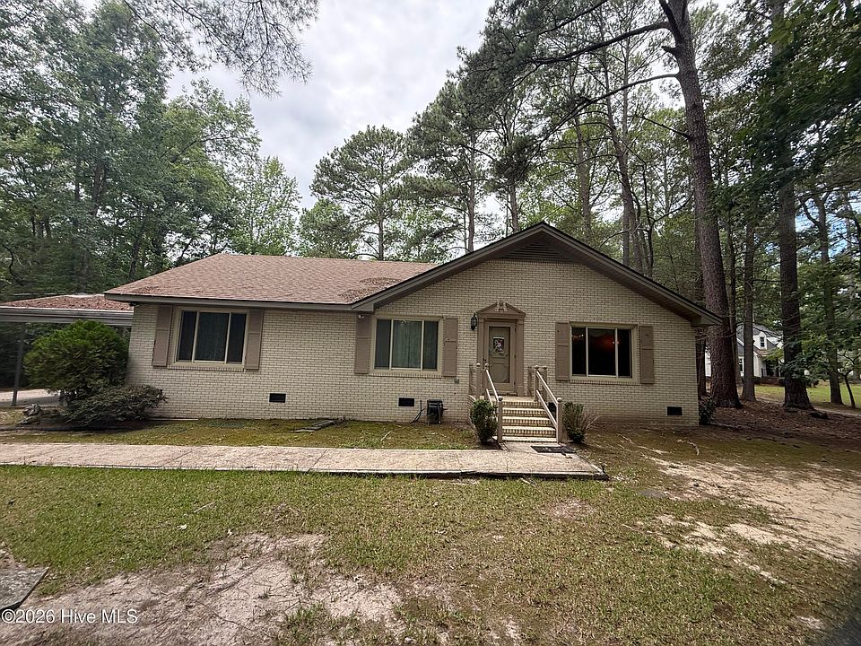 1st image of 1388 Pleasant Hill Road
