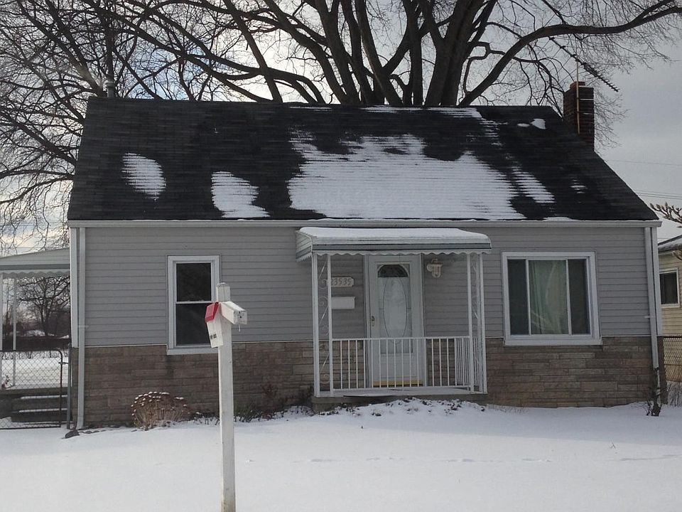 1st image of 23535 Lawson Ave
