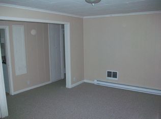 382 N Cedar St, Canby, OR 97013