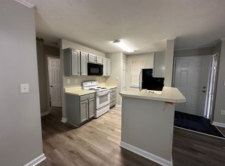 616 Cypress Pointe St, Johns Creek, GA 30022