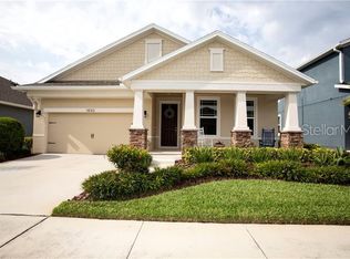 14313 Azalea Pond Ct, Lithia, FL 33547