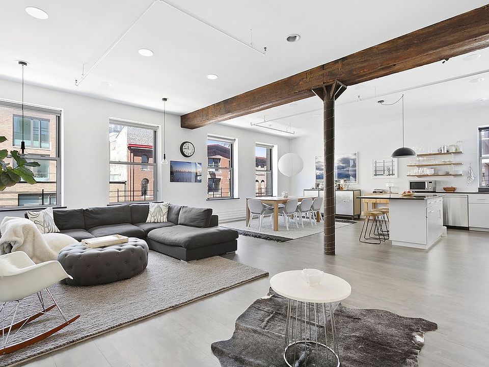 1st image of 459 Washington St APT 6N