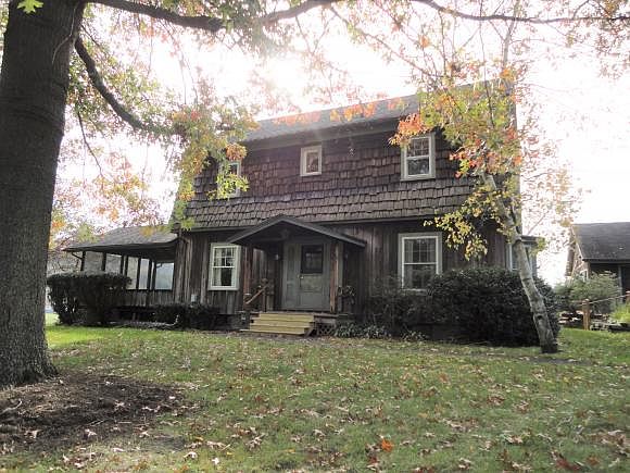 1st image of 144 Turner Park