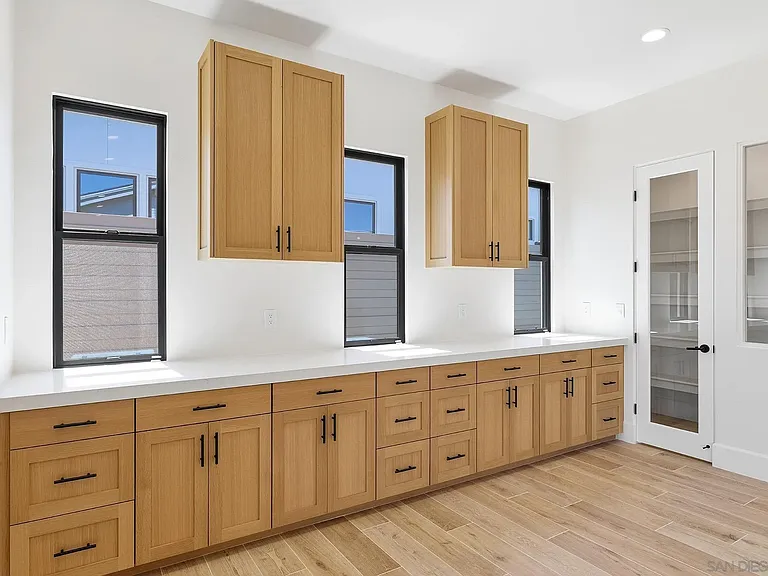 425 Bell Ranch Rd — Photo 20