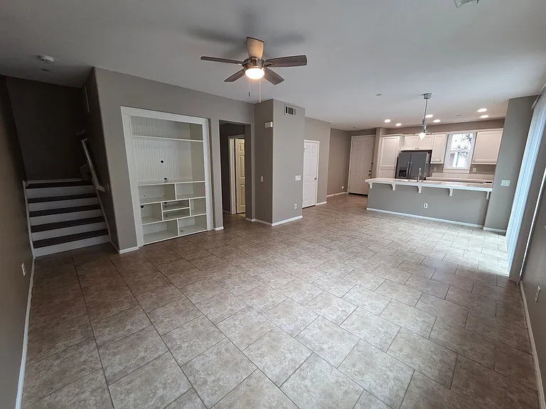 3603 Dunkirk Dr — Photo 7