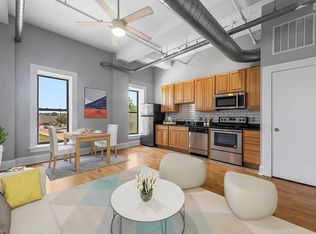 3301 Park Ave APT 202, Saint Louis, MO 63104