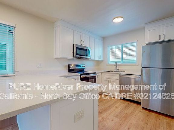 5th image of 7359 Boris Ct Unit 10
