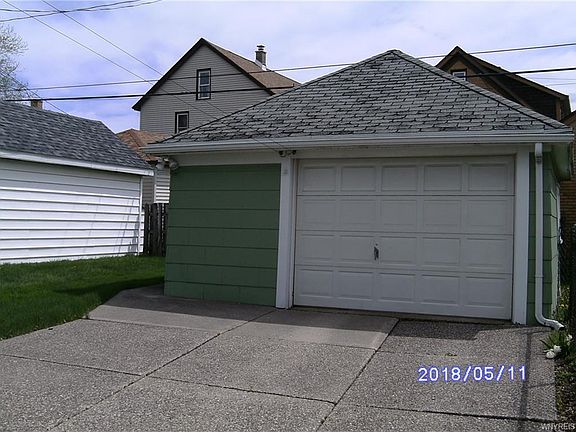 2nd image of 365 S Ogden St