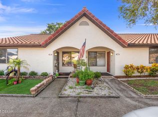 3558 Forest Branch Dr APT B, Port Orange, FL 32129